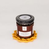 Gourmet Tocino
