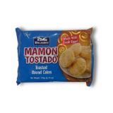 Picture of Super Delight Mamon Tostado 190g