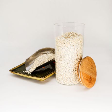 Adlai Rice