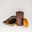 Black Rice