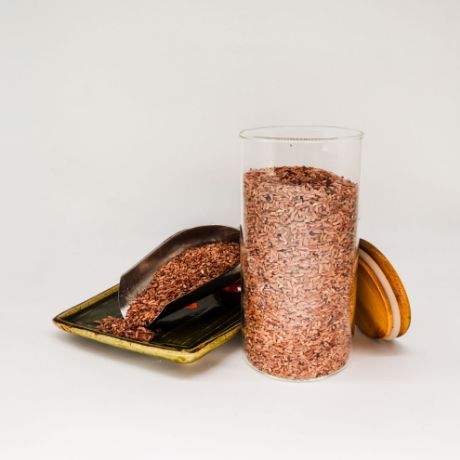 Brown Rice