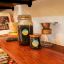 Maginhawa Eco-House Blend