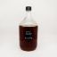 Bicol's honey