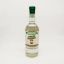 Virgin Coconut Oil (750ml)