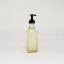 Massage Oil