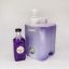 Body Wash