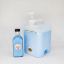 fabric conditioner