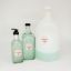 All Natural Hand Sanitizer