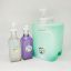 Hand Soap