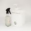 Isopropyl Alcohol