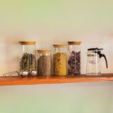 Picture of Floral Teas (Per 10g)