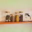 Picture of Floral Teas (Per 10g)