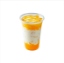 Picture of Mango Fresh Milk