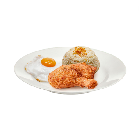 Picture of Chixilog