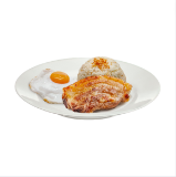 Picture of Liempo