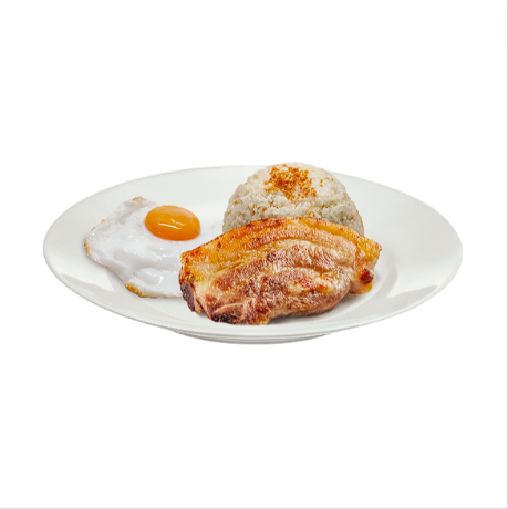 Picture of Liempo