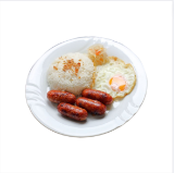 Picture of Chorizo
