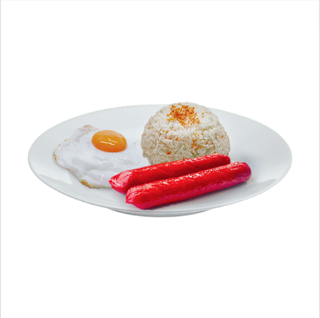 Picture of Hotdog