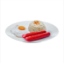 Picture of Hotdog