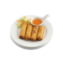 Picture of Shanghai 5pcs