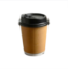 Picture of Cappuccino