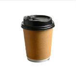 Picture of Mocha