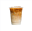 Picture of Iced Caramel Macchiato