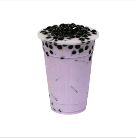 Picture of Taro