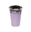 Picture of Taro
