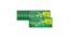 Picture of Palmolive Ultra Smooth ALOE VERA