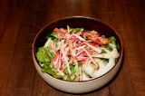 Picture of Kani Salad
