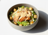 Picture of Caesar Salad