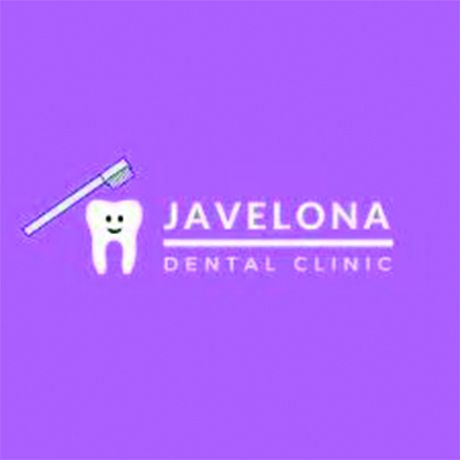 javelona