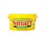 Picture of Smart Anti-Bacterial Dishwashing Soap
