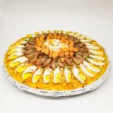palabok