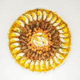 palabok