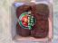 Picture of Dubai Chewy Cookie (4pcs)