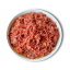 Picture of Corned Beef Ranch House
