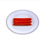 Picture of Hotdog (Without Cheese)