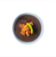 Picture of Dinuguan