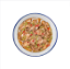 Picture of Bicol Express