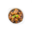 Picture of Adobo Manok