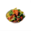 Picture of Pork Broccoli