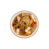 Picture of Nilaga Baboy Pata