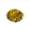 Picture of Pakbet