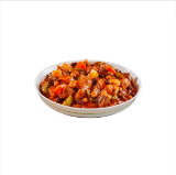 Picture of Menudo