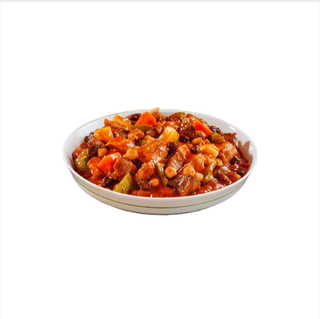 Picture of Menudo