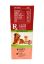 Picture of LC Scour Anti Diarrheal 60ml.