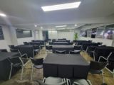 Function Hall
