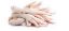 Picture of CHICKEN FEET 